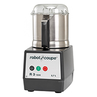 Robot Coupe R3-1500