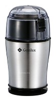 Кофемолка Gemlux GL-CG100